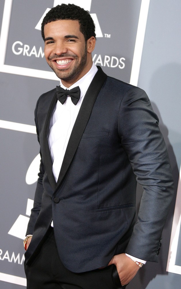 drake-55th-annual-grammy-awards-03.jpg