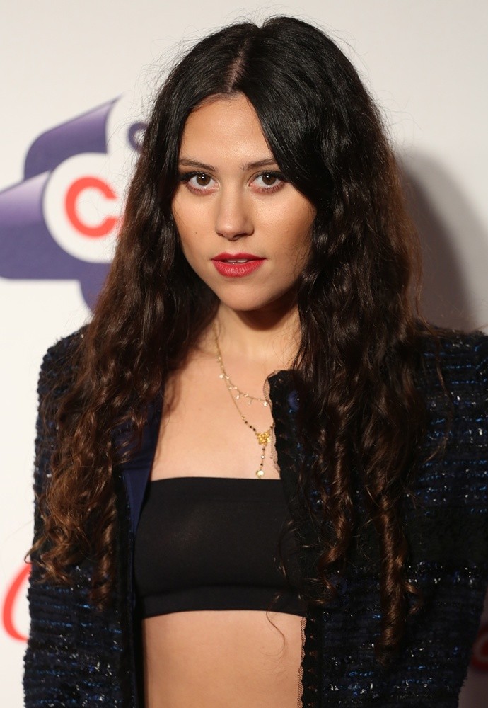 Eliza Doolittle net worth