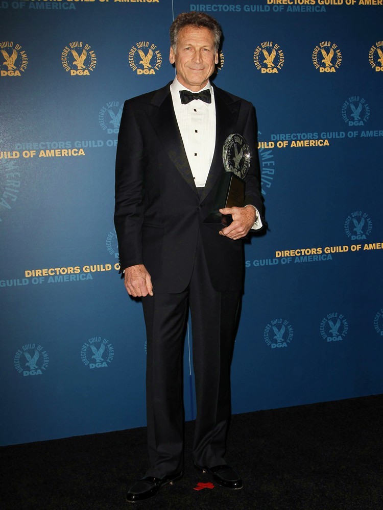 eric shapiro Picture 6 65th Annual Directors Guild of America Awards