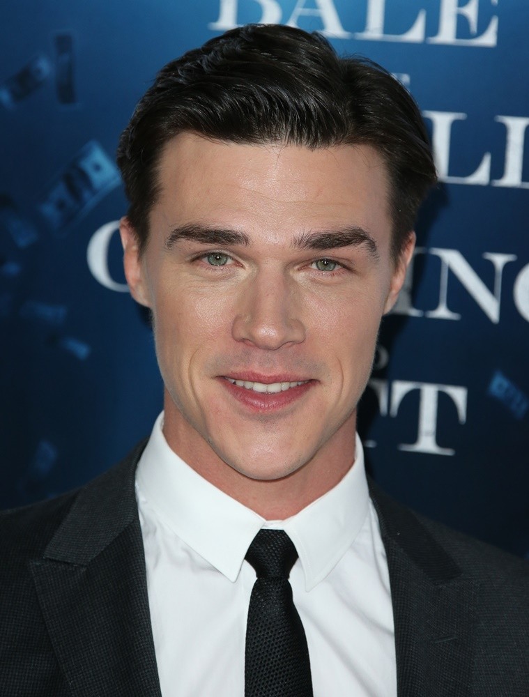 finn wittrock movies finn wittrock picture 43 afi fest 2015 closing night finn wittrock movies finn wittrock picture 43 afi fest 2015 closing night