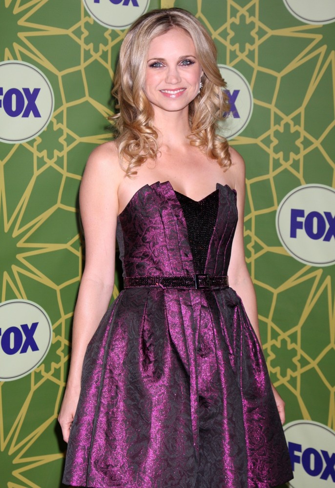 Fiona Gubelmann Quotes Quotesgram