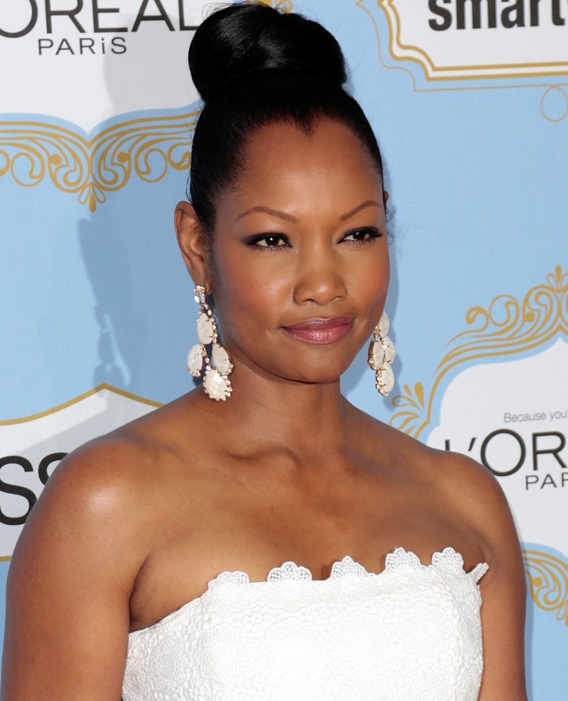 garcelle-beauvais-6th-annual-essence-black-women-in-hollywood-luncheon-01.jpg