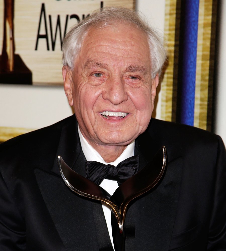 Garry Marshall Picture 13 The 66th Annual Writer s Guild Awards garry-marshall-picture-13-the-66th-annual-writer-s-guild-awards