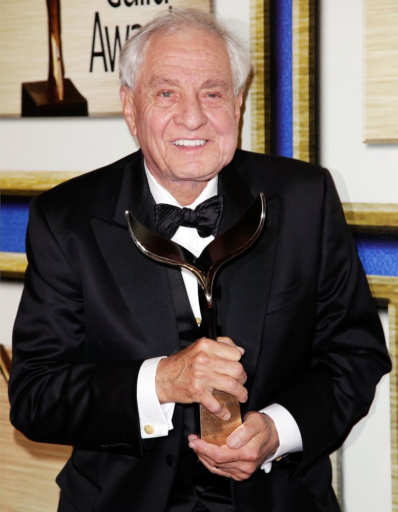 Garry Marshall Picture 14 The 66th Annual Writer s Guild Awards garry-marshall-picture-14-the-66th-annual-writer-s-guild-awards