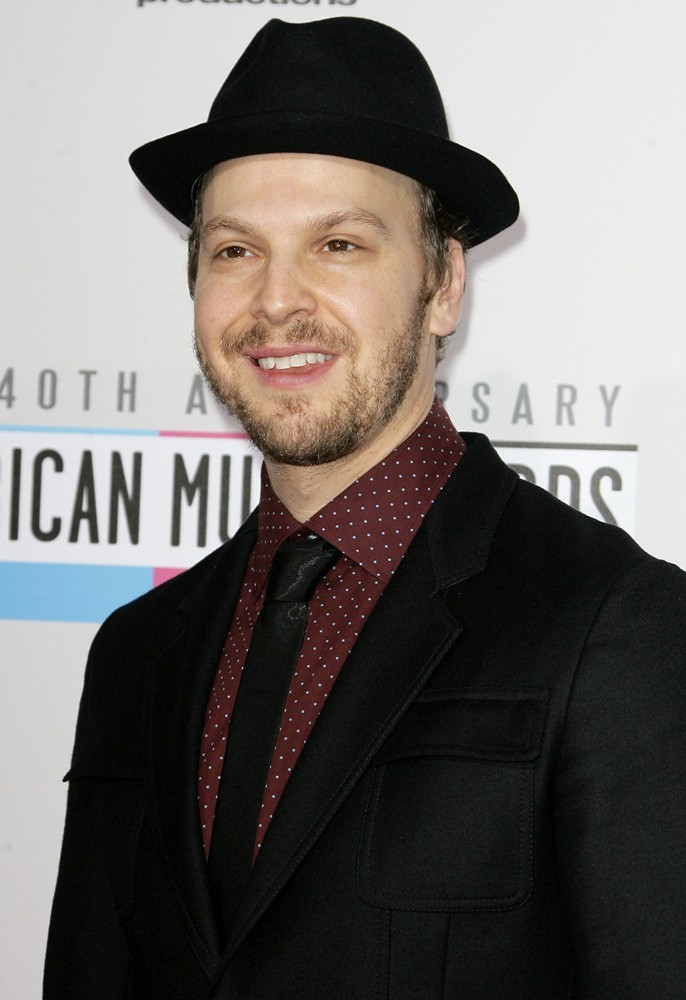 Gavin Degraw Net Worth 2024 Update Short bio, age, height, weight