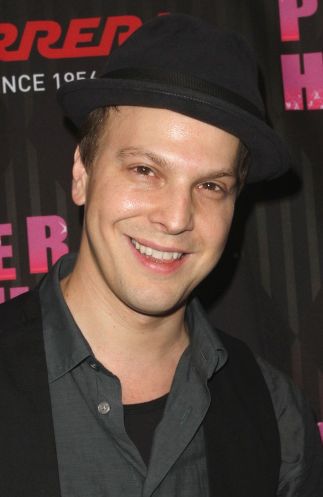 Gavin Degraw Net Worth 2024 Update Short bio, age, height, weight