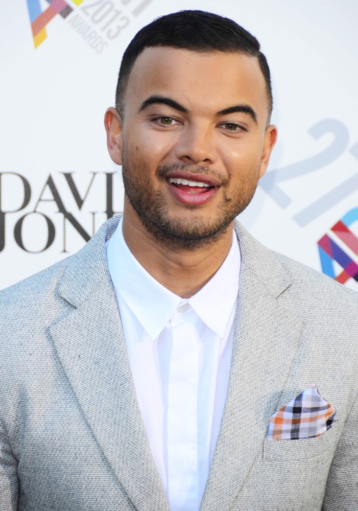 How rich is Guy Sebastian in 2024? Net Worth Roll