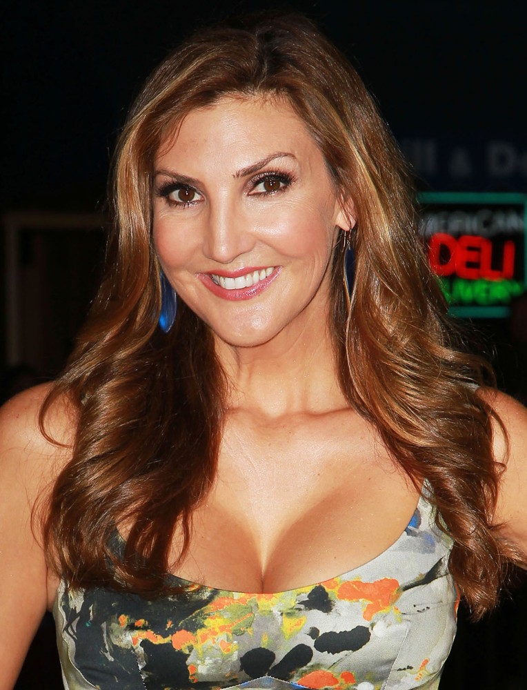 Heather Mcdonald Net Worth