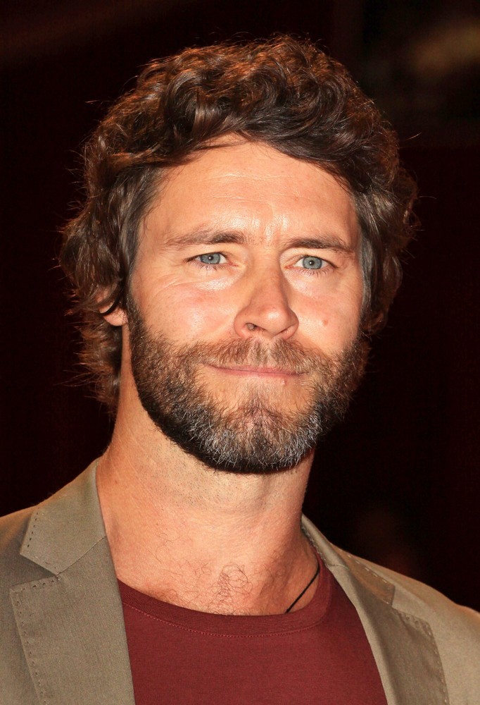 How Much Money Makes Howard Donald Net Worth Net Worth Inspector