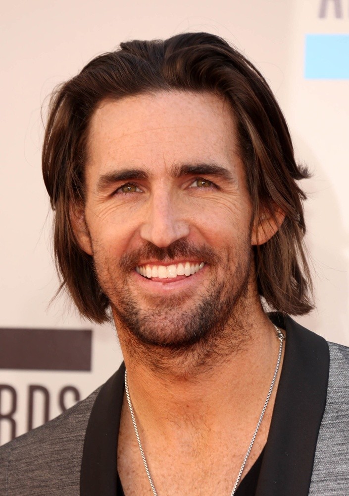 Jake Owen Net Worth