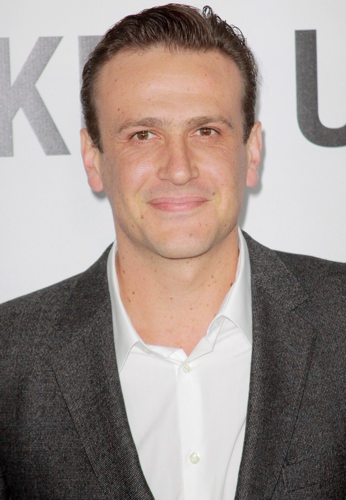 jason-segel-premiere-this-is-40-02.jpg