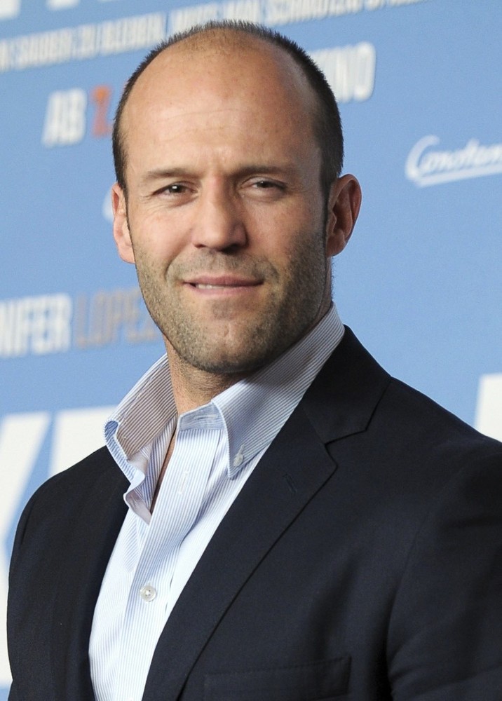 jason statham the