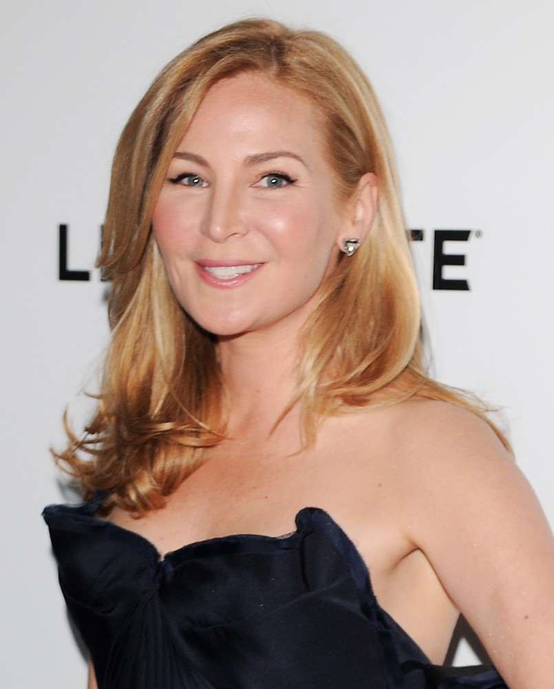 Jennifer Westfeldt Net Worth 2024 Update Short bio, age, height