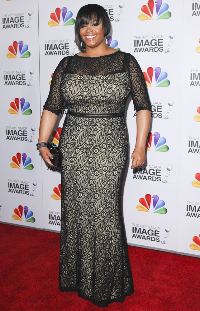 http://www.aceshowbiz.com/images/wennpic/jill-scott-43rd-annual-naacp-awards-02.jpg