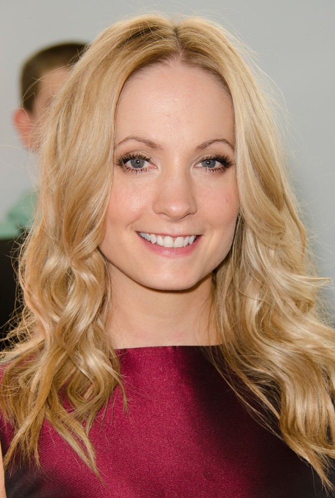 Joanne Froggatt Picture 35 - Glamour Women of The Year Awards 2013