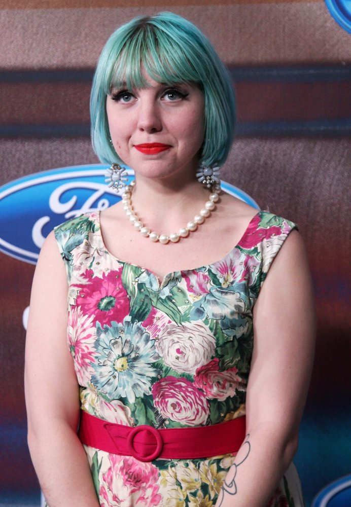 Joey Cook Net Worth