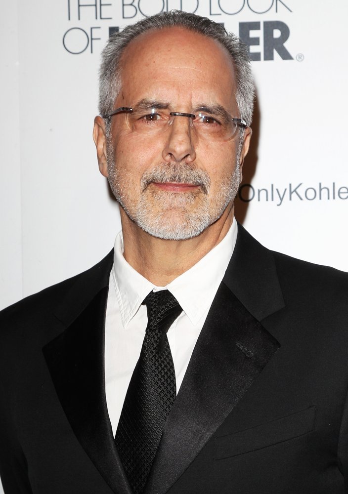 jon Picture 1 18th Annual Art Directors Guild Excellence in