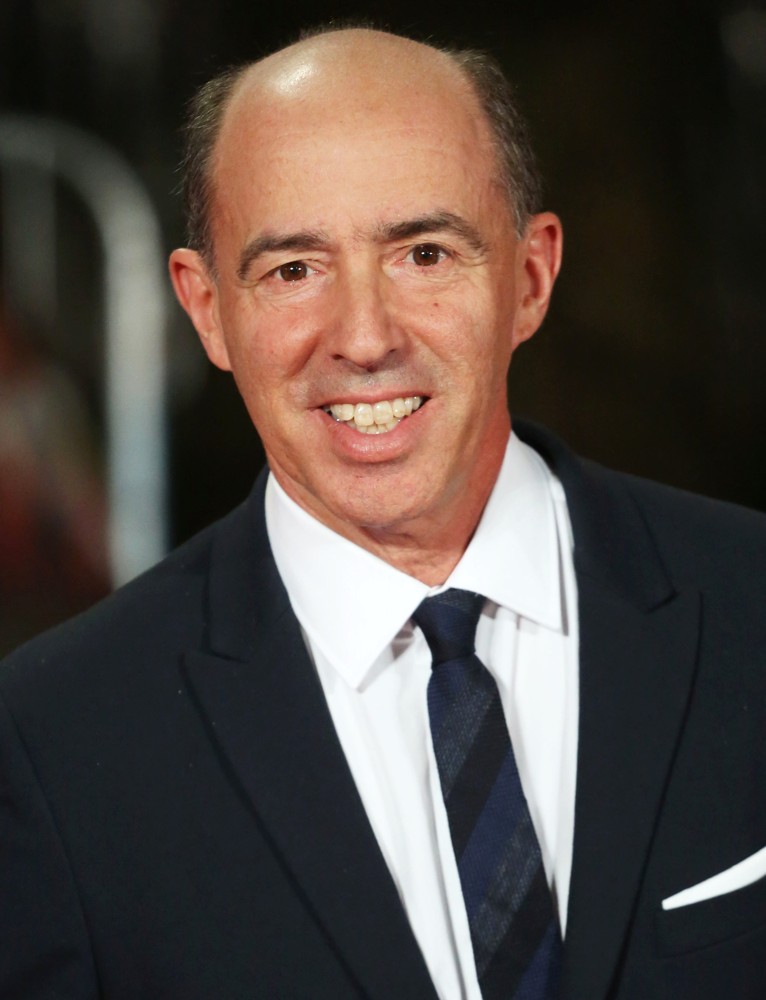 jon-kilik-picture-1-the-world-premiere-of-the-hunger-games-catching