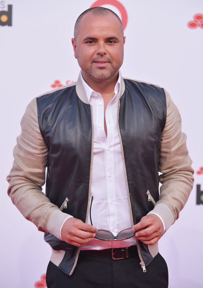juan magan picture 1 2013 billboard latin music awards arrivals juan magan picture 1 2013 billboard latin music awards arrivals