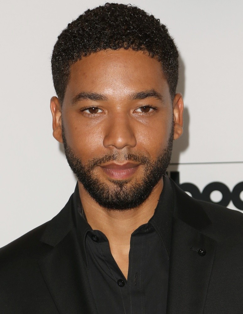 How much money makes Jussie Smollett? Net worth Net Worth Inspector