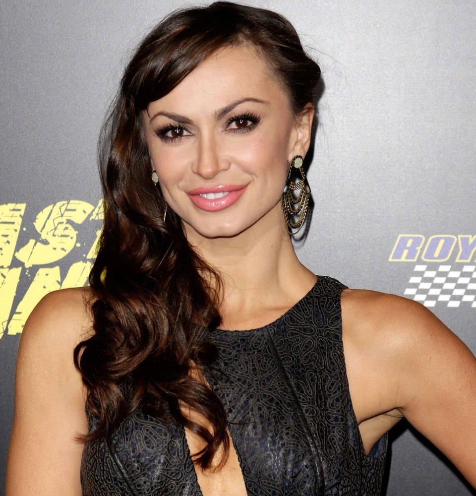 karina-smirnoff-premiere-the-last-stand-01.jpg