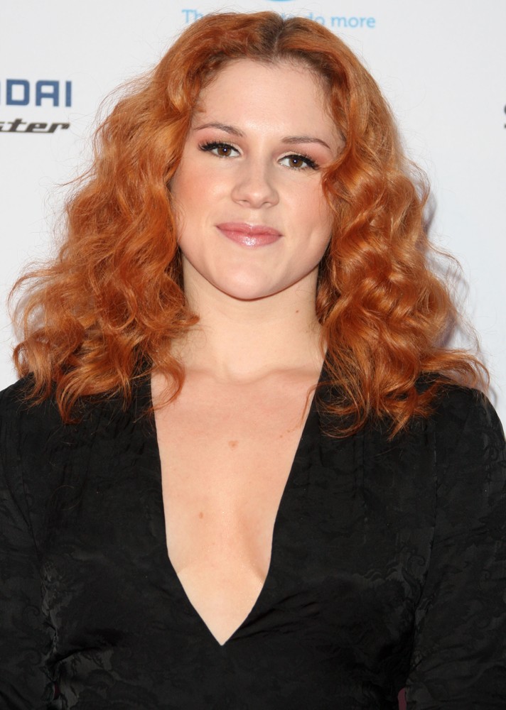 Katy B