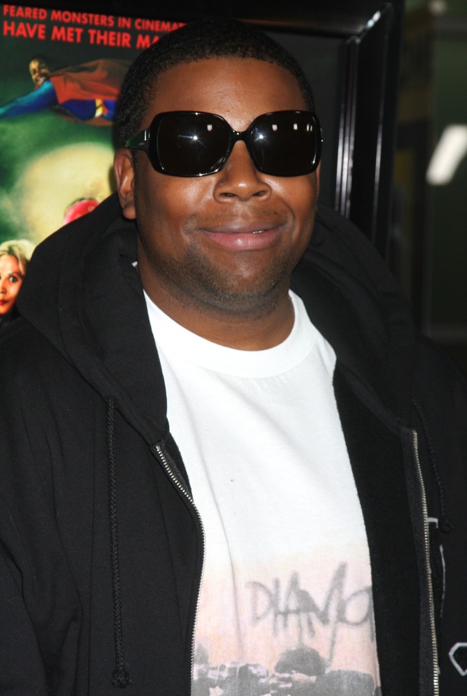 kenan-thompson-premiere-stan-helsing-01.jpg