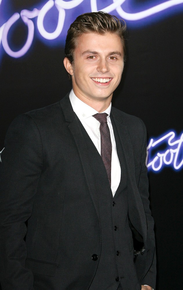 Kenny Wormald Net Worth