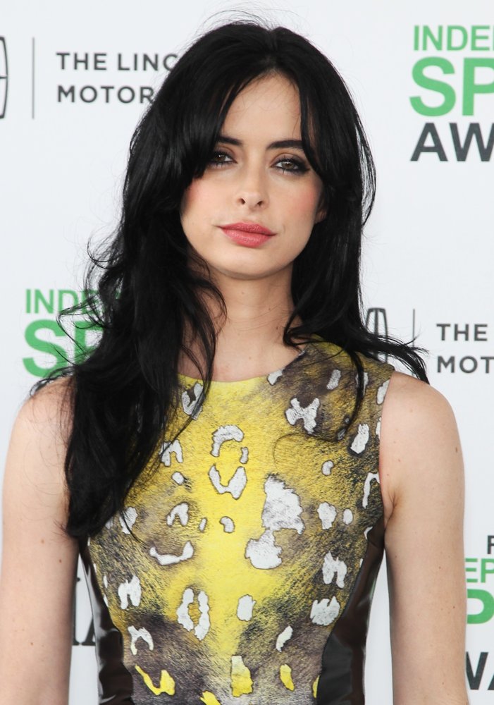 krysten-ritter-2014-film-independent-spirit-awards-01.jpg