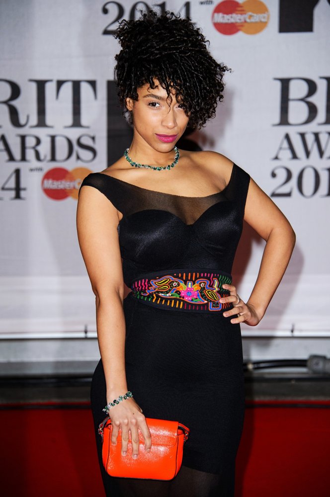 lianne-la-havas-brit-awards-2014-02.jpg