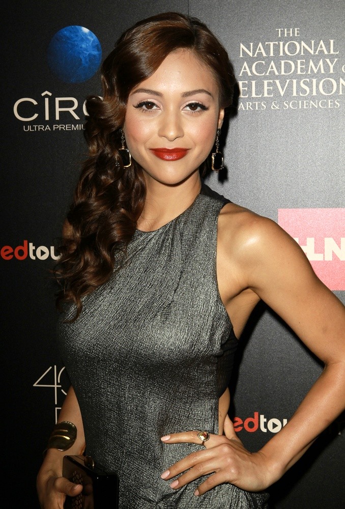 http://www.aceshowbiz.com/images/wennpic/lindsey-morgan-40th-annual-daytime-emmy-awards-02.jpg