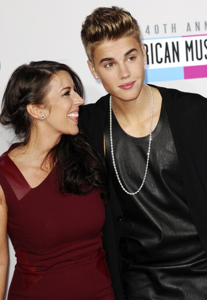 Pattie Lynn Mallette