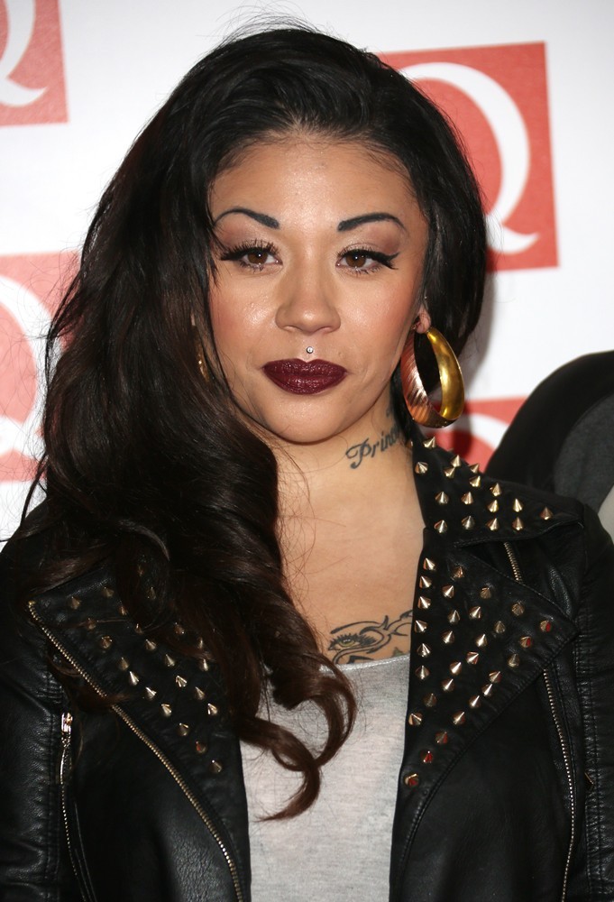 Download image Mutya Buena PC, Android, iPhone and iPad. Wallpapers ...