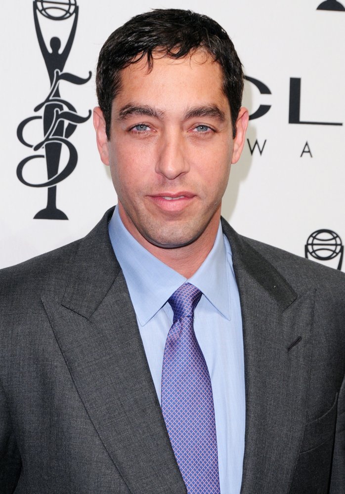 Nick Loeb Net Worth