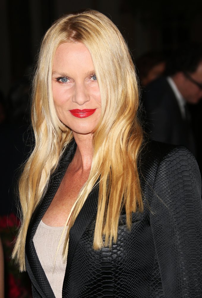 Nicollette Sheridan Pictures, Latest News, Videos.