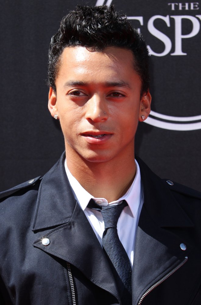 nyjah huston 2014