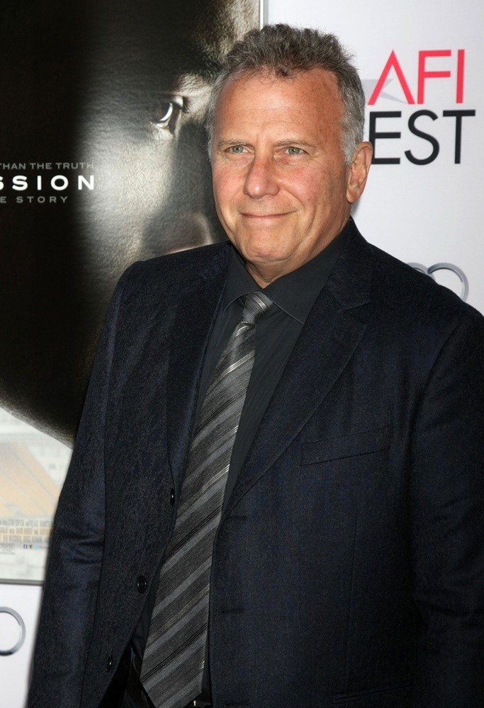 paul reiser Picture 2 - AFI FEST 2015 - Gala Premiere of Columbia