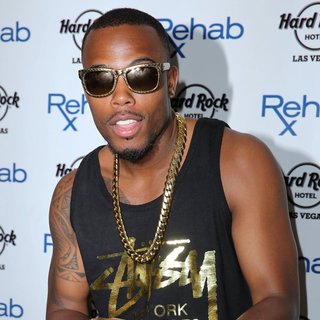 Artist Of The Week: B.o.B