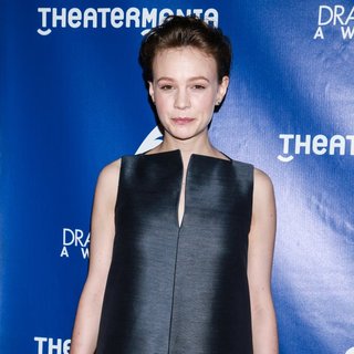 Carey Mulligan Picture 101 - 57th BFI London Film Festival ...
Carey Mulligan