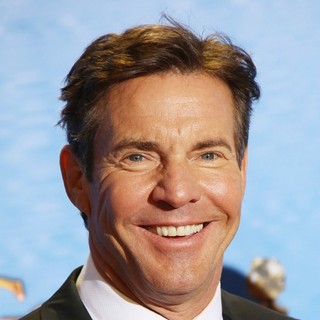 dennis quaid divorce petition withdrawing marriage gives second wife shot