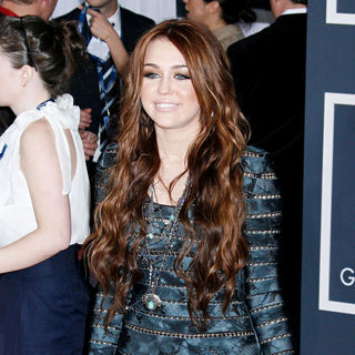 52nd Annual Grammy Awards