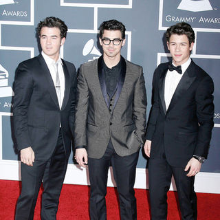 52nd Annual Grammy Awards