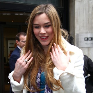 dating site to cheat