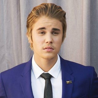 dejta justin bieber pappa