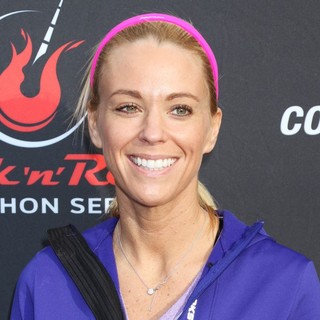 Playboy Offers Kate Gosselin Dollars To Pose Nude