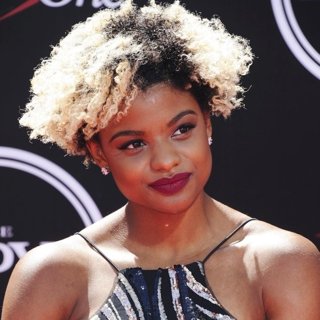 nzingha-prescod-espys-awards-2016-01.jpg