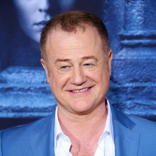 game thrones owen teale premiere season hbo angeles los