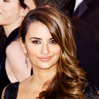 16th Annual Screen Actors Guild Awards - Arrivals