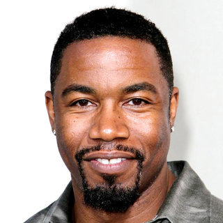 Michael Jai White Picture 18 - Los Angeles Premiere of Total Recall