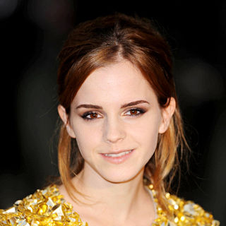 25th anniversary London Fashion Week Spring/Summer 2010 - Burberry  - Arrivals